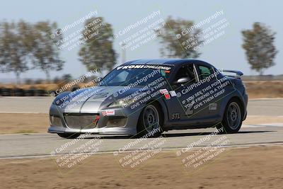 media/Oct-14-2023-CalClub SCCA (Sat) [[0628d965ec]]/Group 6/Qualifying/